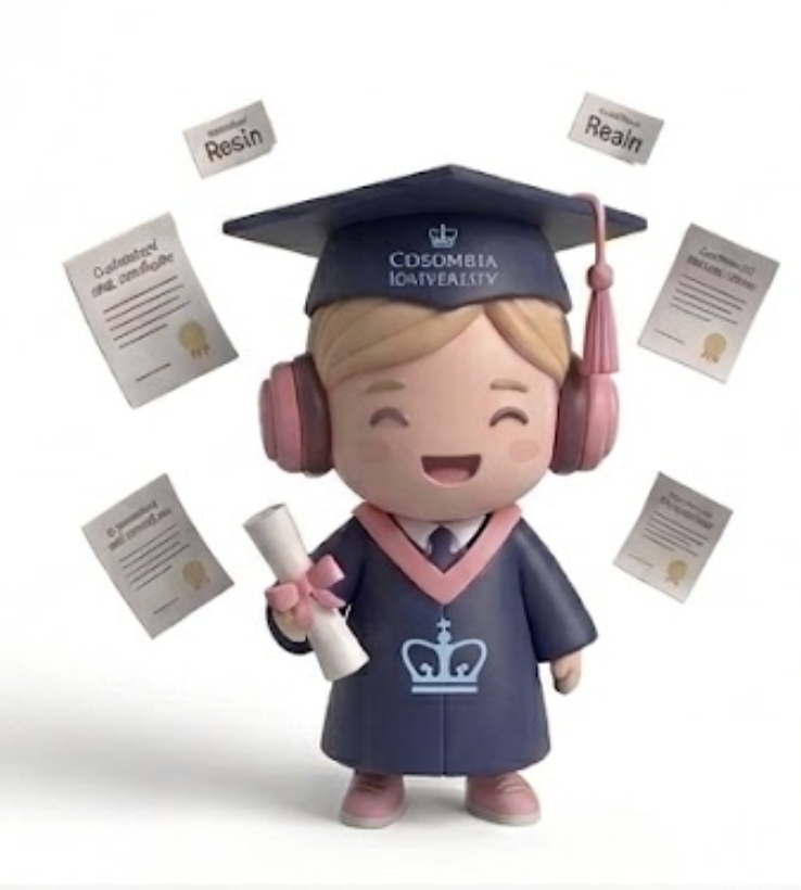 graduations