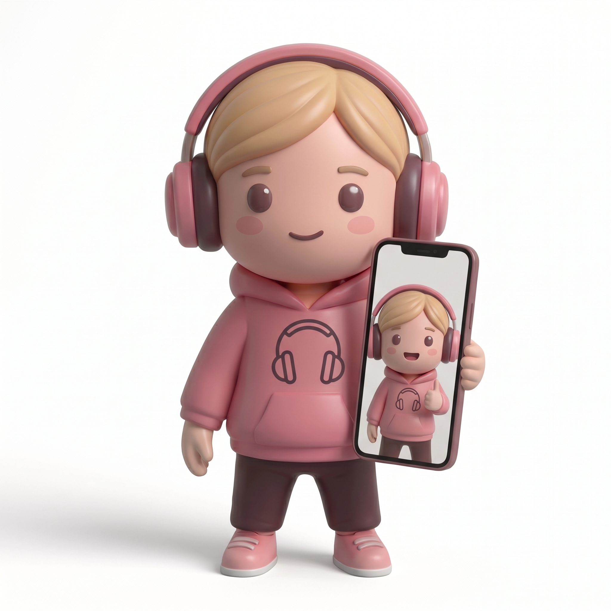 upload your photo