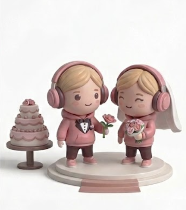 weddings